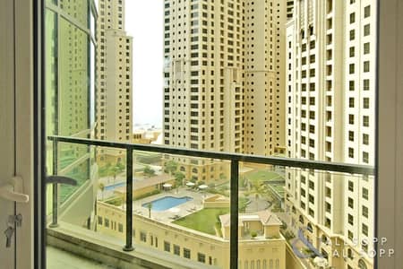 Two Bedroom unit | Al Sahab Development Two Bedroom unit | Al Sahab Development