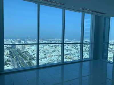 شقة 3 غرف نوم للايجار في شارع الشيخ زايد، دبي - 3 Months Free | Chiller Free | Premium Finishes شقة 3 غرف نوم للايجار في شارع الشيخ زايد، دبي - 3 Months Free | Chiller Free | Premium Finishes