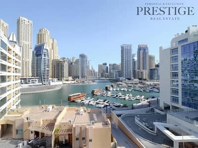 Affordable 2 bed| For Sale| Great Investment Affordable 2 bed| For Sale| Great Investment