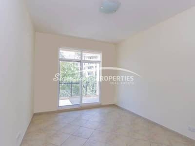 Bennet house direct pool view spacious unit Bennet house direct pool view spacious unit