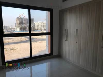 Lovely two bedroom in Arjan Diamond 1 Lovely two bedroom in Arjan Diamond 1