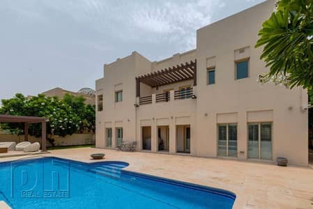Exclusive | Full Maintence Contract | Lake View Exclusive | Full Maintence Contract | Lake View