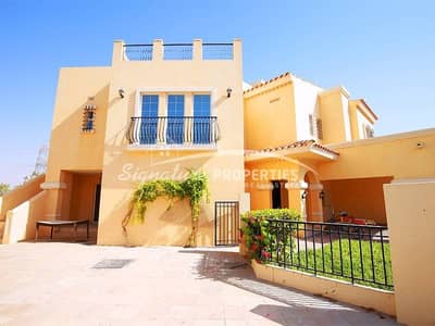 LUXURY 4 BEDROOM WITH MAID ROOM @ 12 CHEQUES LUXURY 4 BEDROOM WITH MAID ROOM @ 12 CHEQUES