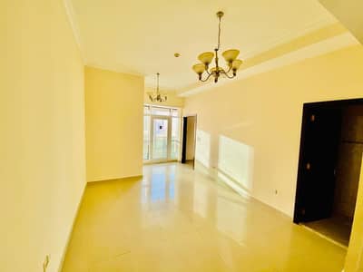 AMAZING VIEW 1 BED NEAR METRO JLT AMAZING VIEW 1 BED NEAR METRO JLT