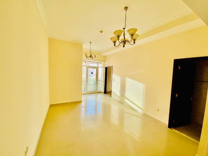 AMAZING VIEW 1 BED NEAR METRO JLT AMAZING VIEW 1 BED NEAR METRO JLT