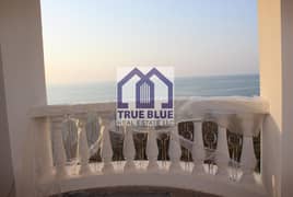 Cozy Studio | Beautiful Sea view | Affordable price