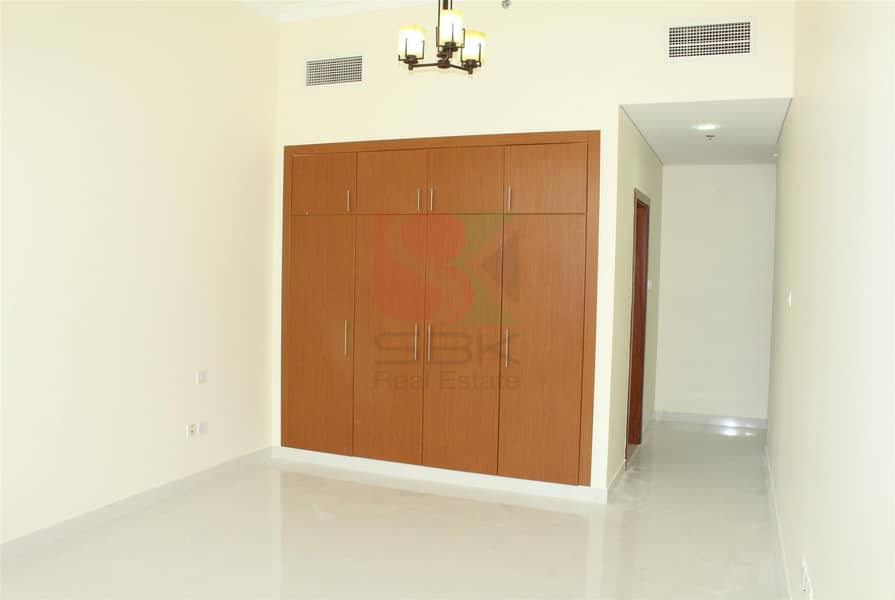 9 CHILLER FREE 2 BHK  WITH MAID ROOM  NEXT TO OUD METHA METRO