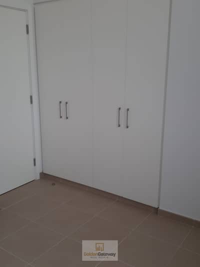 Spacious 2 Bedroom | Podium Apartment | Jenna 2 Spacious 2 Bedroom | Podium Apartment | Jenna 2