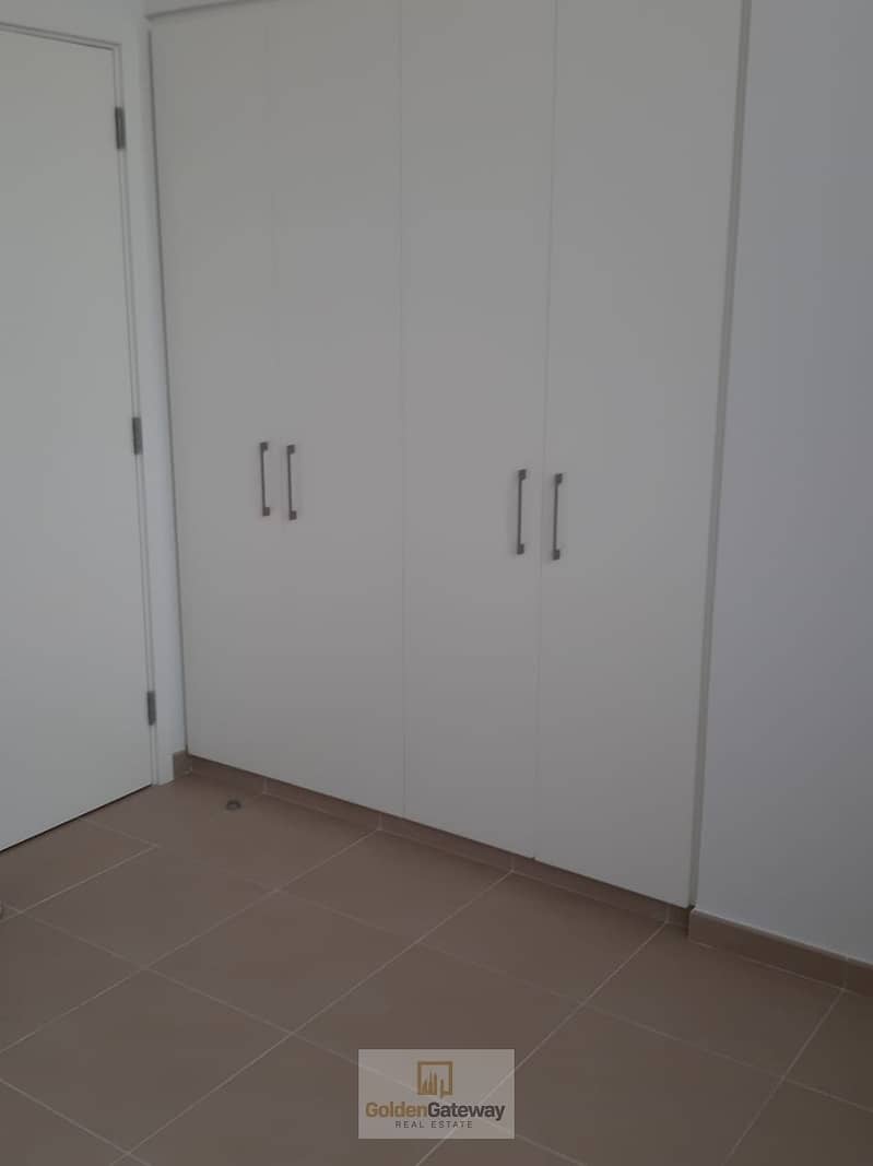 Spacious 2 Bedroom | Podium Apartment | Jenna 2 Spacious 2 Bedroom | Podium Apartment | Jenna 2