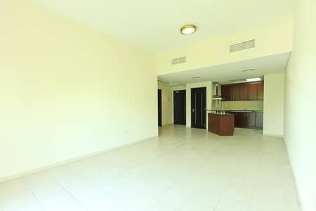 ONE MONTH FREE - MAINTENANCE FREE- U TYPE LARGE- 1 BED FOR ONLY AED 30,000/- ONE MONTH FREE - MAINTENANCE FREE- U TYPE LARGE- 1 BED FOR ONLY AED 30,000/-