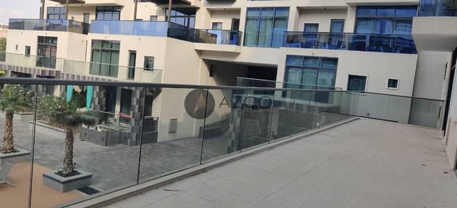 Grab This Luxurious 3BR| Ready To Move In | CA Grab This Luxurious 3BR| Ready To Move In | CA