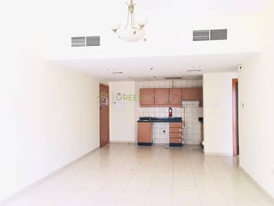 Large 1 Bed Apt. Large 1 Bed Apt.