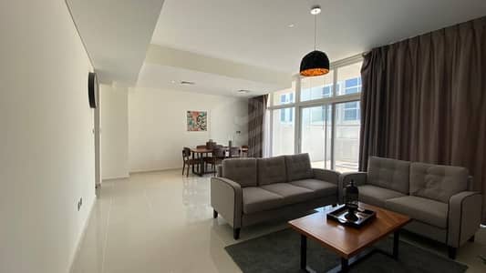 Brand New | 4 Bedroom Villa | Furnished | Call Us Now Brand New | 4 Bedroom Villa | Furnished | Call Us Now