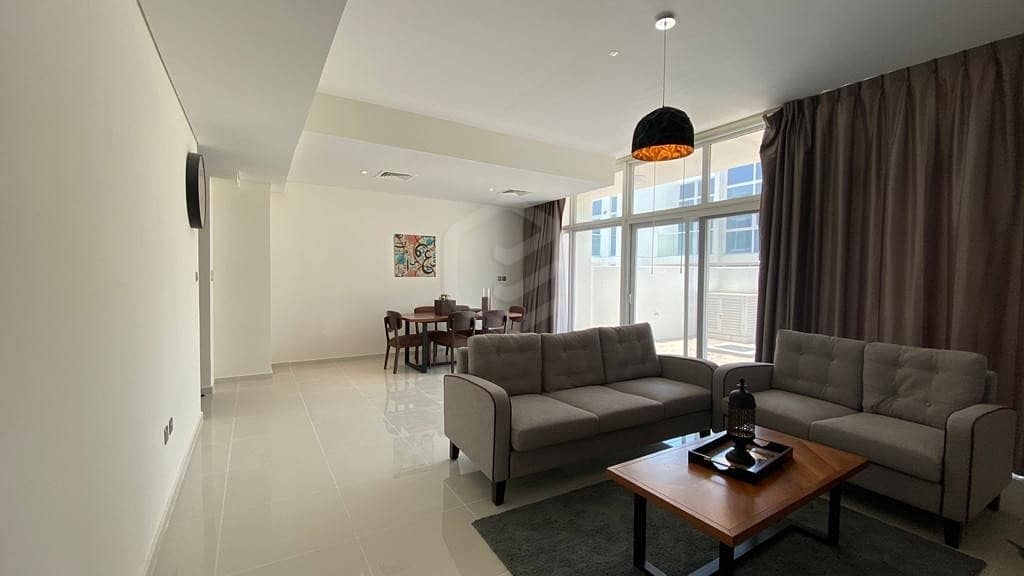 Brand New | 4 Bedroom Villa | Furnished | Call Us Now Brand New | 4 Bedroom Villa | Furnished | Call Us Now