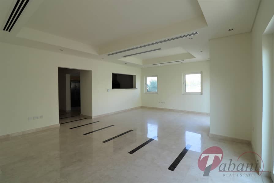 Quortaj Type B/Spacious Layout/Single Row Quortaj Type B/Spacious Layout/Single Row