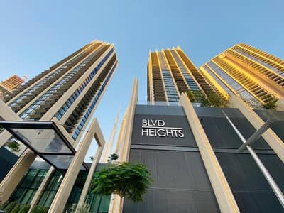 Never been occupied high floor with see view Never been occupied high floor with see view