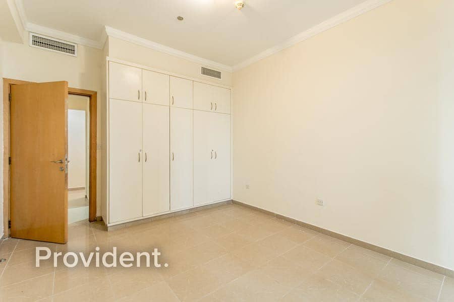 32 Luxurious 4 Bed | High Floor | Palm Jumeirah View