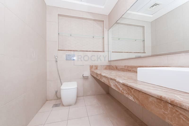 13 ONE MONTH FREE!! Lovely 2 B/R Apts with Balcony Near Jumeirah Beach Road | Umm Suqeim 2