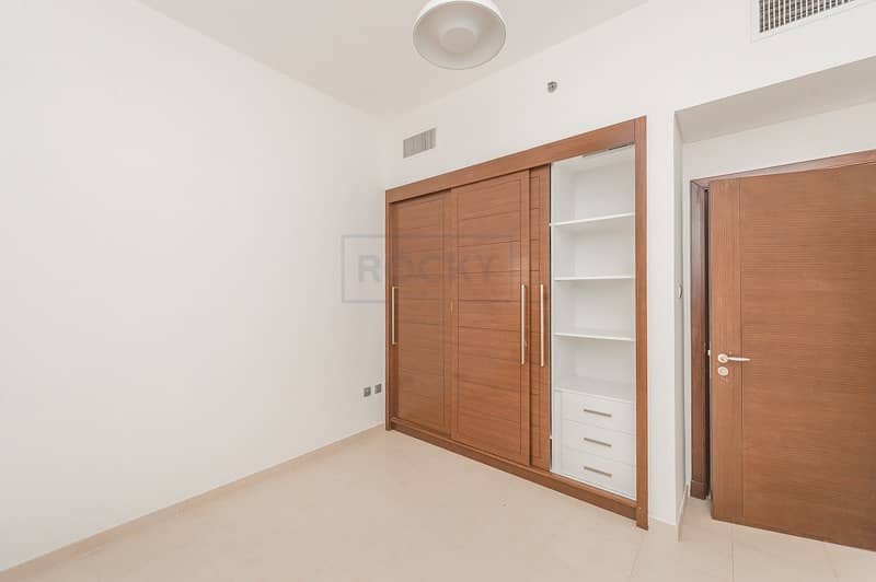14 ONE MONTH FREE!! Lovely 2 B/R Apts with Balcony Near Jumeirah Beach Road | Umm Suqeim 2
