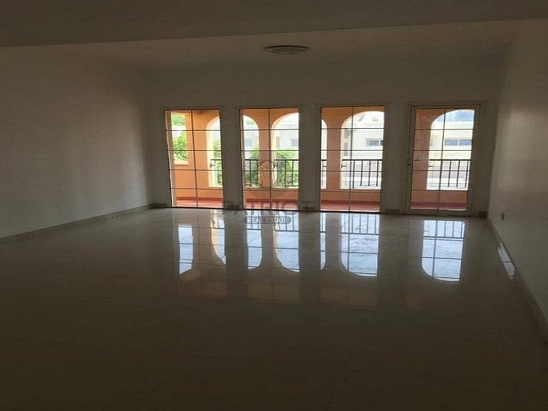 11 Gated Commuunity / Full Facilities / Near Internet City