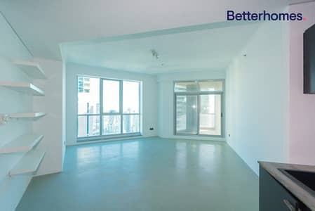 Upgraded 2 br + Storage | Open kitchen | Marina view Upgraded 2 br + Storage | Open kitchen | Marina view