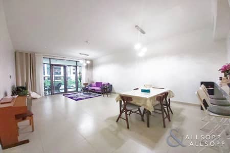 350 Sq.Ft. | Vacant On Transfer| Viewable 350 Sq.Ft. | Vacant On Transfer| Viewable