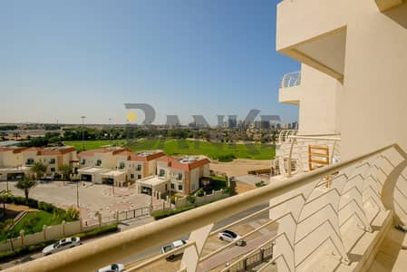 Stunning Golf View | Royal Residence 1 Sports City| Available Mid December Stunning Golf View | Royal Residence 1 Sports City| Available Mid December