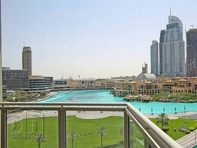 Genuine Listing | Tenanted | Study | BK View Genuine Listing | Tenanted | Study | BK View