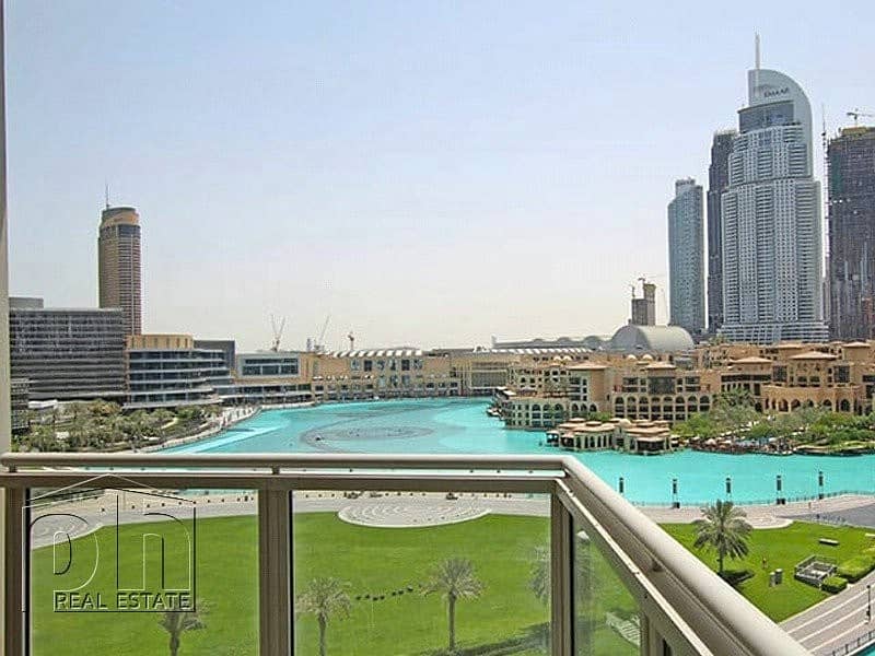 Genuine Listing | Tenanted | Study | BK View Genuine Listing | Tenanted | Study | BK View