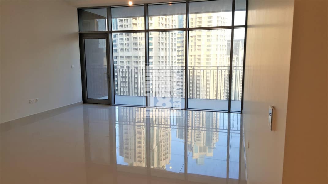Amazing 3 bed for Rent at Downtown Amazing 3 bed for Rent at Downtown