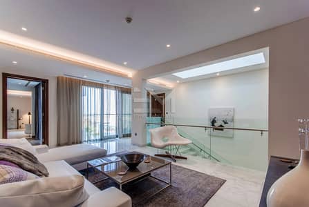 Ultra Luxury Villas | No Commission | 4BHK + Maids Ultra Luxury Villas | No Commission | 4BHK + Maids