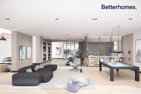 1 Bedroom Flat for Sale in Jumeirah Village Circle (JVC), Dubai - Modern Living | Off Plan | Due Q3 2020 1 Bedroom Flat for Sale in Jumeirah Village Circle (JVC), Dubai - Modern Living | Off Plan | Due Q3 2020