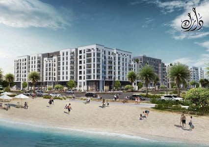 Distinguish and owns your apartment with open sea views Distinguish and owns your apartment with open sea views