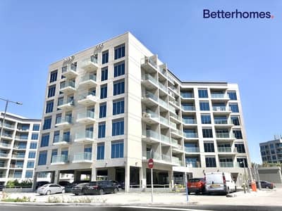 Brand New Studio|Marble Flooring |Close To Expo 2020 Brand New Studio|Marble Flooring |Close To Expo 2020