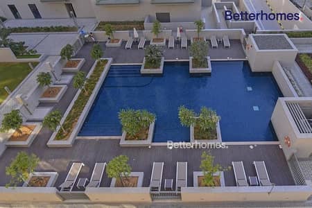 Best Deal large layout rented pool view Best Deal large layout rented pool view