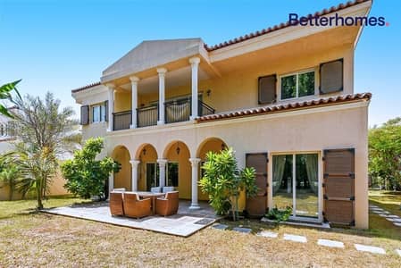 Exclusive | Upgraded |Large Plot | Drivers Room Exclusive | Upgraded |Large Plot | Drivers Room
