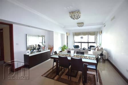 Immaculate | Owner Occupied | Park View Immaculate | Owner Occupied | Park View
