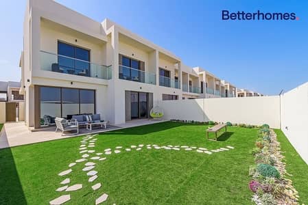 3 Beds Type A end unit|Prime Location|Ideal Home 3 Beds Type A end unit|Prime Location|Ideal Home