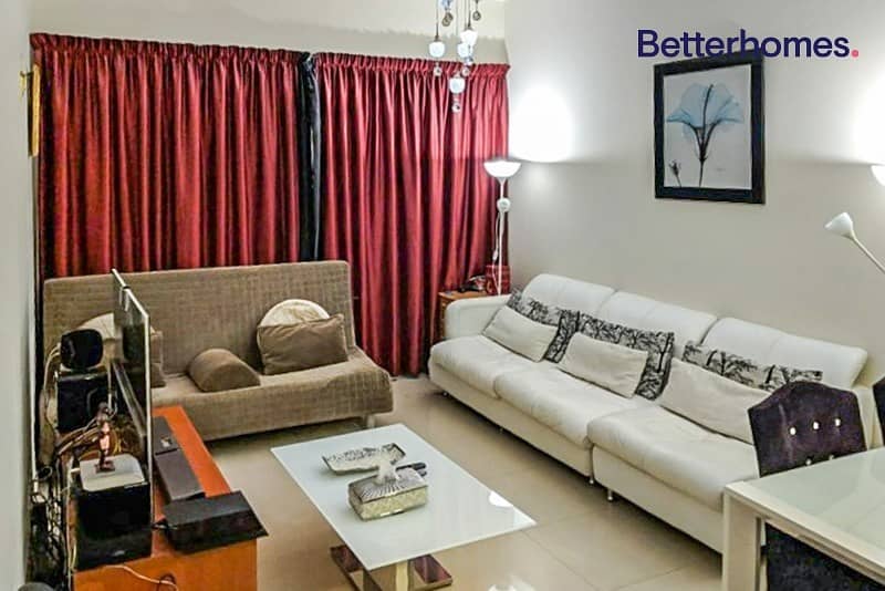 Pool View | Mid Floor | Above 8% net ROI Pool View | Mid Floor | Above 8% net ROI