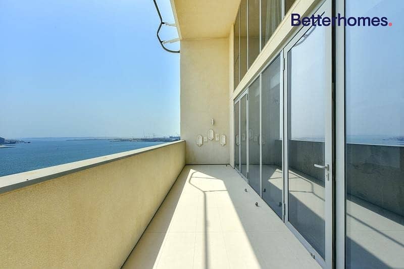 2 Ideal Home I Duplex|Beachfront Development