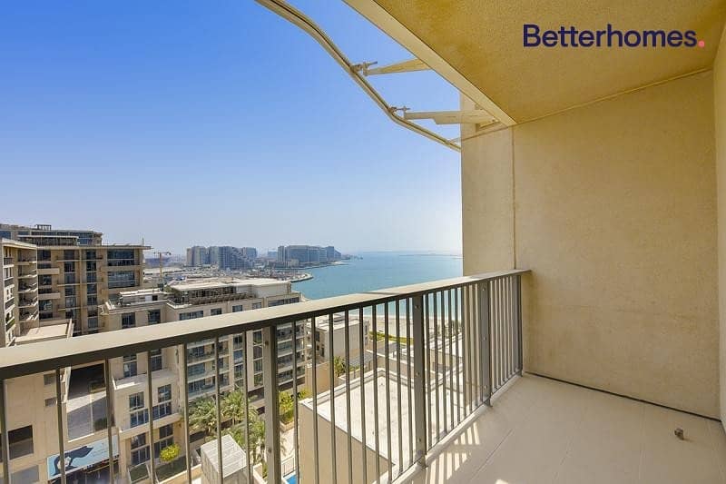 Ideal Home I Duplex|Beachfront Development
