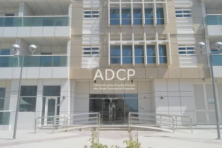 Canal View 2 Beds w/ 2 Balconies in Al Saada Bldg Canal View 2 Beds w/ 2 Balconies in Al Saada Bldg