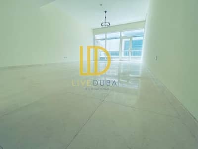 JZ - 1250 sq/ft - Storage Room - Huge Living room - Equipped Kitchen JZ - 1250 sq/ft - Storage Room - Huge Living room - Equipped Kitchen