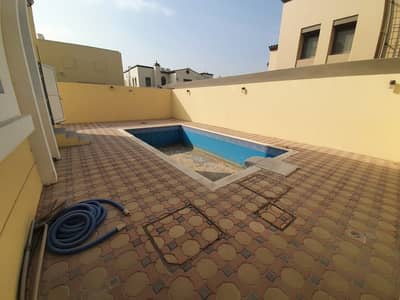 **NEW**LARGE CORNER SINGLE STOREY 3 BR-PRIVATE POOL-MAID-AWAY FROM FLIGHT PATH FOR JUST **NEW**LARGE CORNER SINGLE STOREY 3 BR-PRIVATE POOL-MAID-AWAY FROM FLIGHT PATH FOR JUST