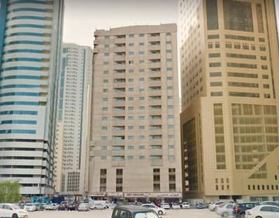 2 Bedroom Flat for Rent in Al Nahda, Sharjah - 30 DAYS FREE!! NO COMMISSION | GREAT DEAL PERFECTLY PRICED 2 BEDROOMS + BALCONY AT AL NAHDA | DIRECT FROM OWNER 2 Bedroom Flat for Rent in Al Nahda, Sharjah - 30 DAYS FREE!! NO COMMISSION | GREAT DEAL PERFECTLY PRICED 2 BEDROOMS + BALCONY AT AL NAHDA | DIRECT FROM OWNER