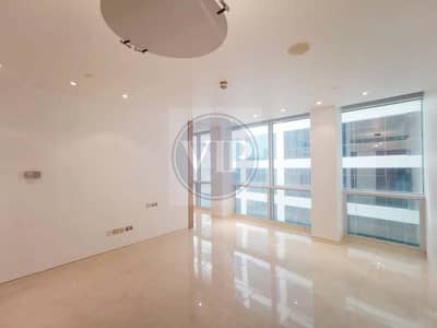 Lavish 1BR Apartment with POOL & GYM Lavish 1BR Apartment with POOL & GYM