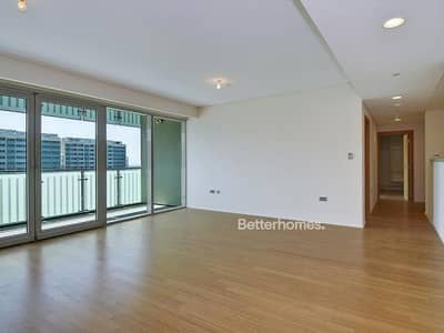 Fantastic 2 Bed Apartment great for investment Fantastic 2 Bed Apartment great for investment