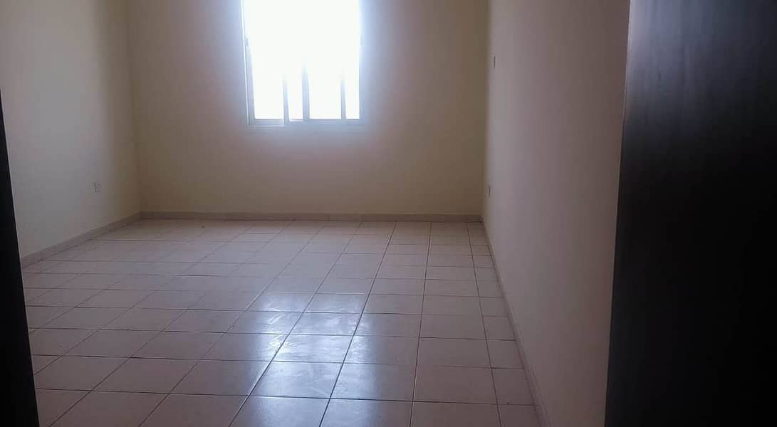 GREECE CLUSTER l ONE BEDROOM FOR RENT l ONLY IN 20000/-
