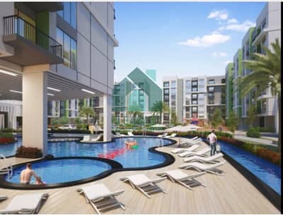 Investment Deal | Pay 1% Monthly up to 6 Years | Multiple Units | VIP Investment Deal | Pay 1% Monthly up to 6 Years | Multiple Units | VIP