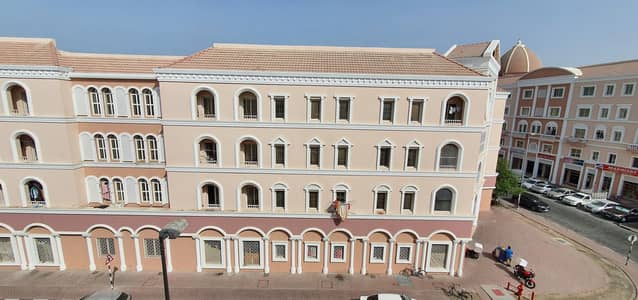 إيطاليا CLUSTER NEAT & CLEAN STUDIO APT للإيجار فقط 15000 سنويًا إيطاليا CLUSTER NEAT & CLEAN STUDIO APT للإيجار فقط 15000 سنويًا